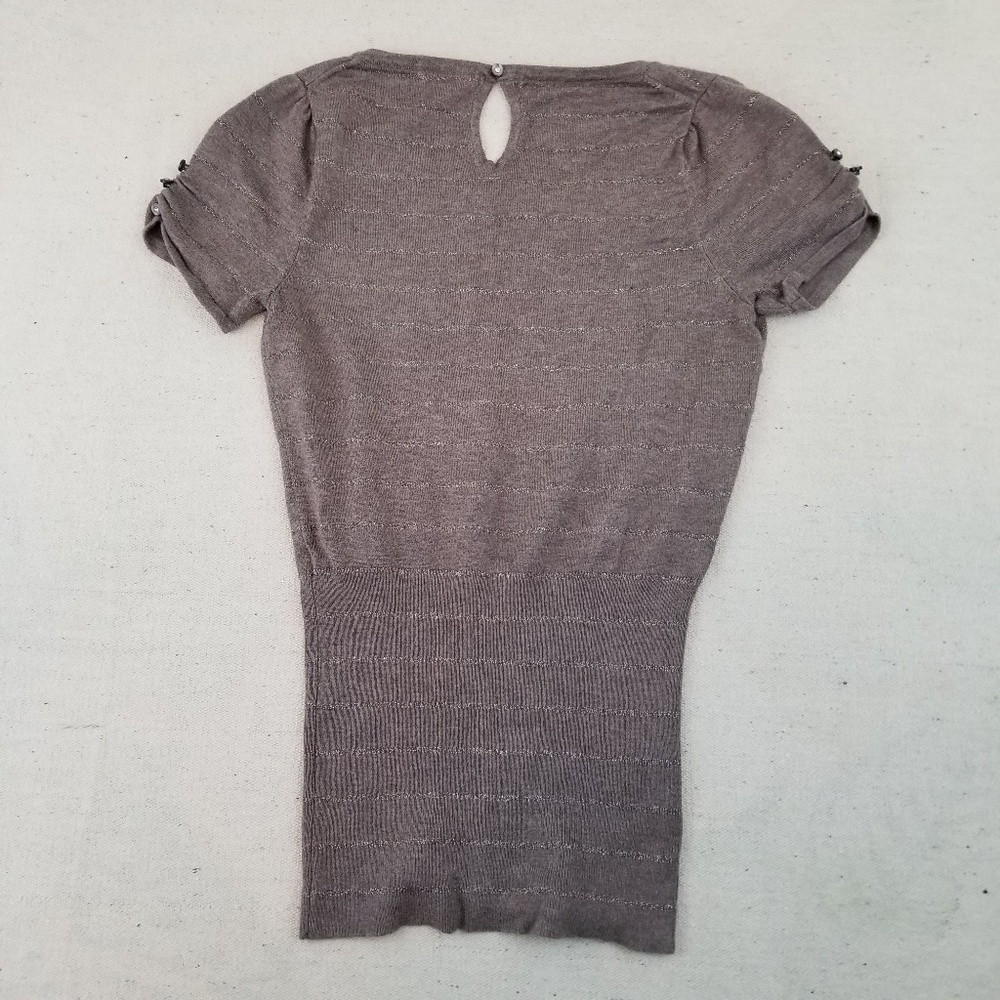 Express blouse - Picture 4 of 4